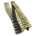 Bandolier Belt (Cartridge)