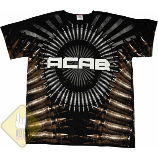 ACAB T-Shirt