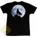 Wolves T-Shirt