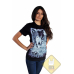 Wolves T-Shirt