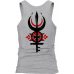 Sarana (Muerte) Tank Top