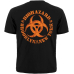 Biohazard T-Shirt