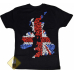 Britain (Anarchy) T-Shirt