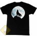Wolves (Pack of Wolves) T-Shirt