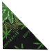 100% Legal Bandana