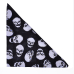Skull-2 Bandana