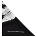 Skull Jaw 2 Bandana