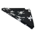 Skull (Black Mark) Bandana