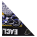 Eagle Fly Bandana
