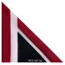 Flag of Britain Bandana