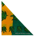 Jamaica Bandana