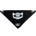 Skull Jaw Bandana