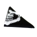 Skull Jaw Bandana