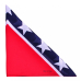 Confederate Flag Bandana