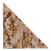 Desert Camouflage (Pixel) Bandana