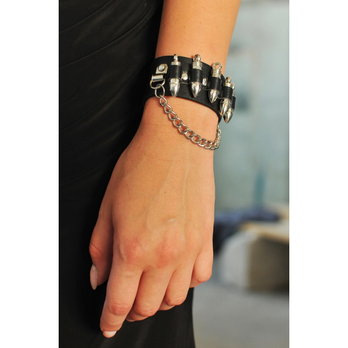 Bracelet BL-104