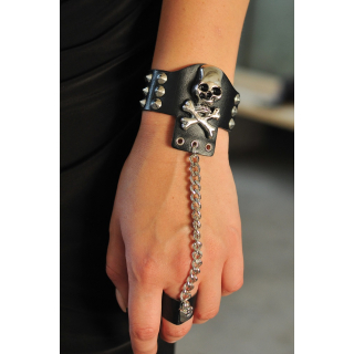 Bracelet BL-105