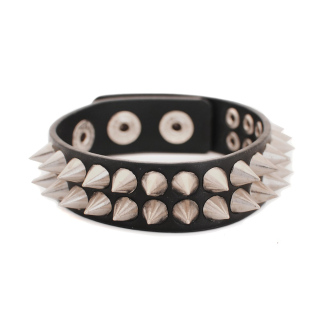 Bracelet BL-106