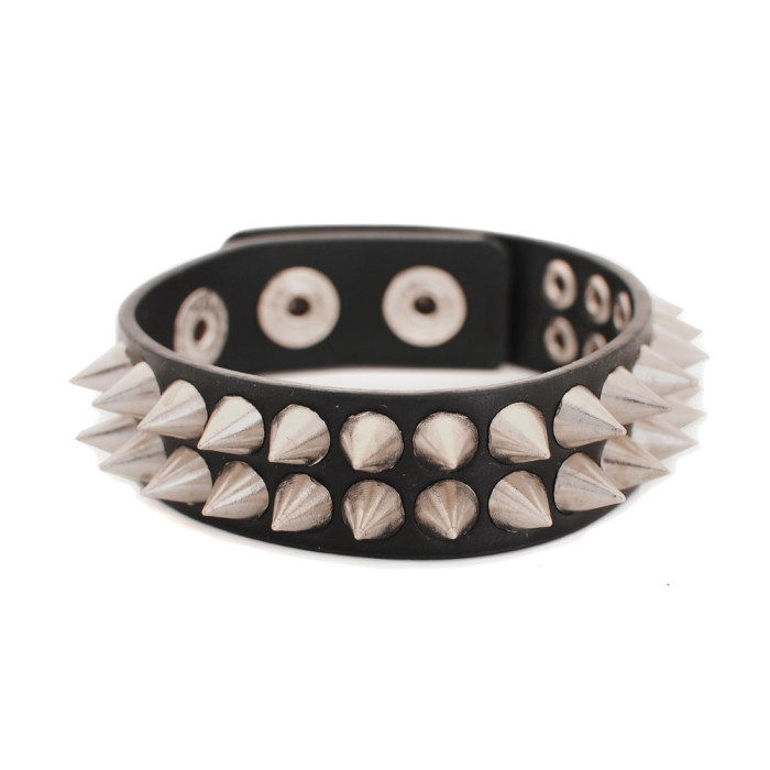 Bracelet BL-106