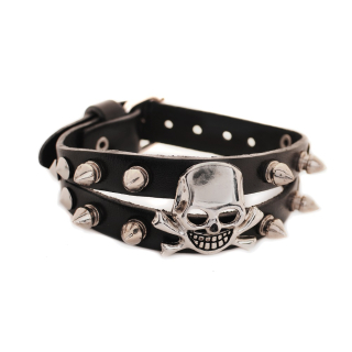 Bracelet BL-109
