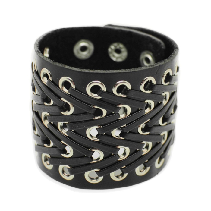 Bracelet BL-112