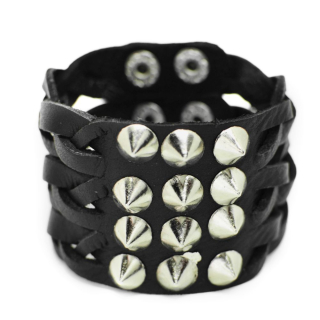 Bracelet BL-116