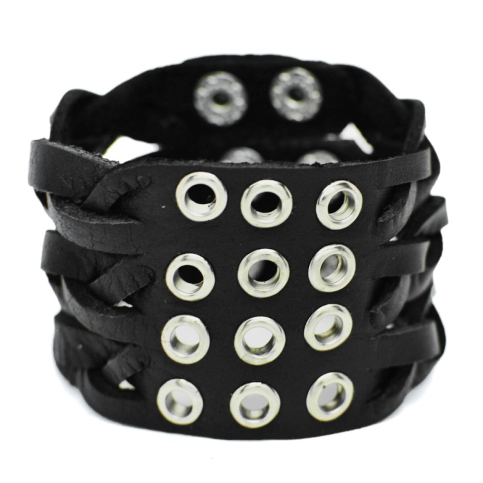 Bracelet BL-120