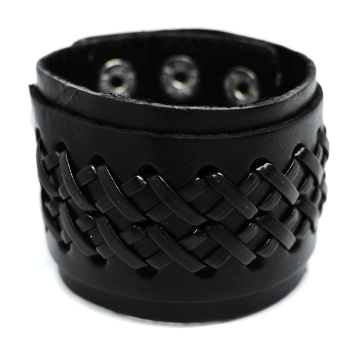 Bracelet BL-123
