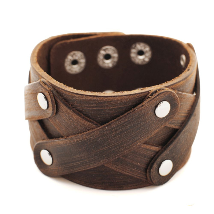 Bracelet BL-124