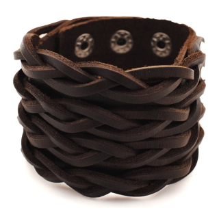 Bracelet BL-135