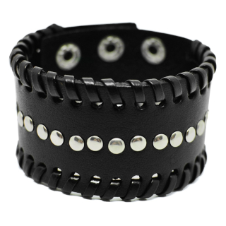 Bracelet BL-136