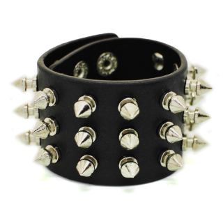 Bracelet BL-139