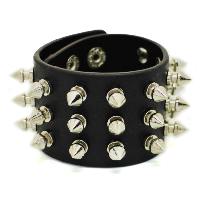 Bracelet BL-139