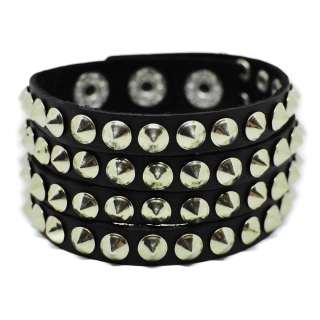 Bracelet BL-140