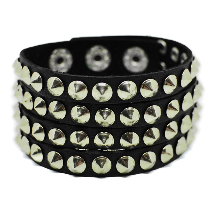 Bracelet BL-140
