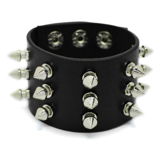 Bracelet BL-142