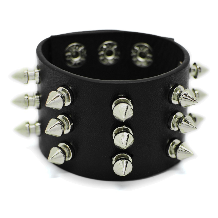 Bracelet BL-142