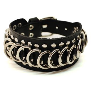 Bracelet BL-145