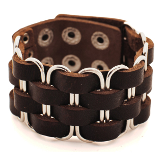 Bracelet BL-146