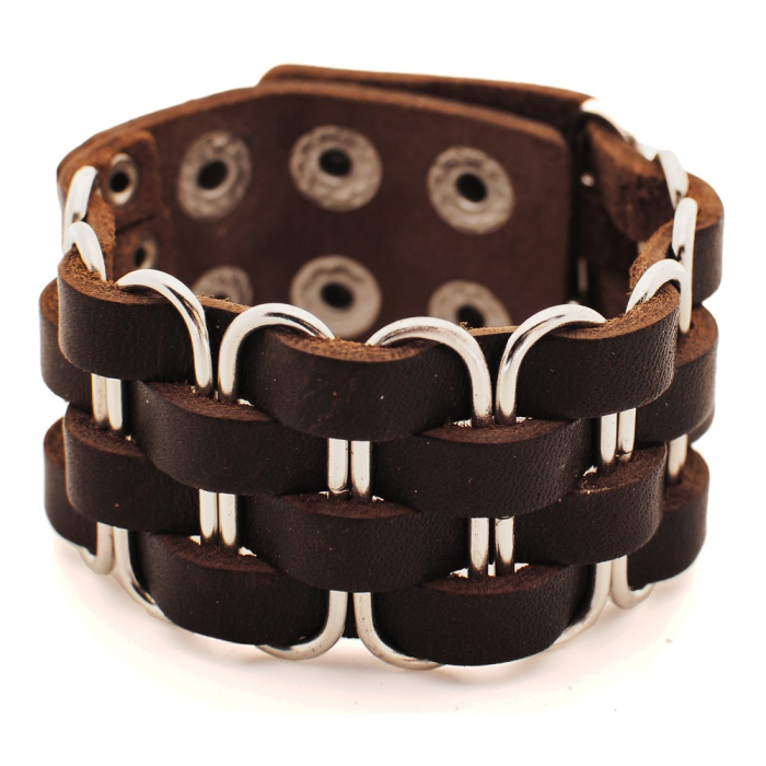 Bracelet BL-146