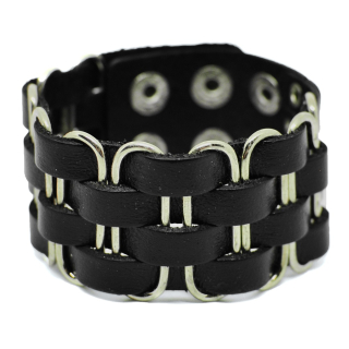 Bracelet BL-147