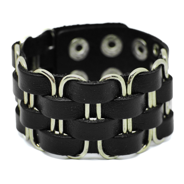 Bracelet BL-147