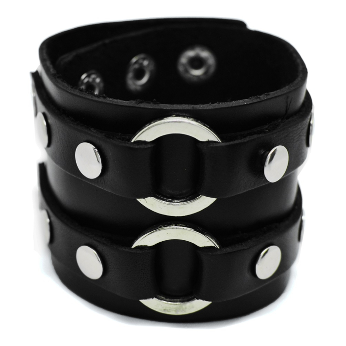 Bracelet BL-152