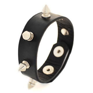 Bracelet BL-161