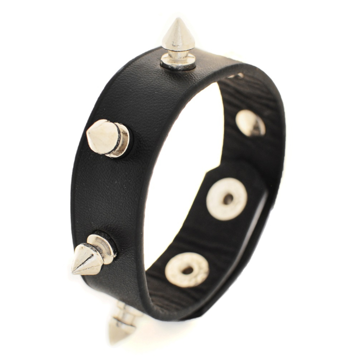 Bracelet BL-161