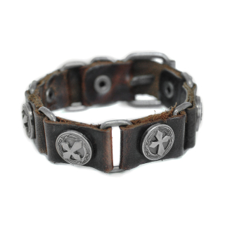 Bracelet BL-211