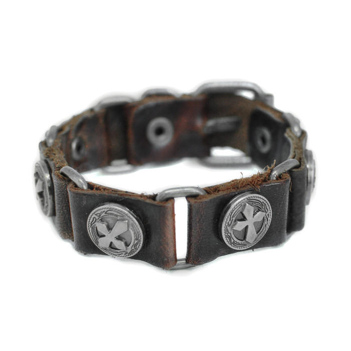 Bracelet BL-211