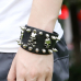 Bracelet BL-001