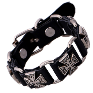 Bracelet BL-004
