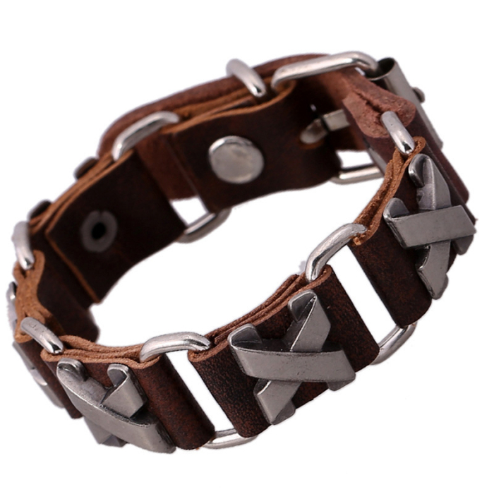 Bracelet BL-005
